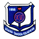 zaman persekolahan