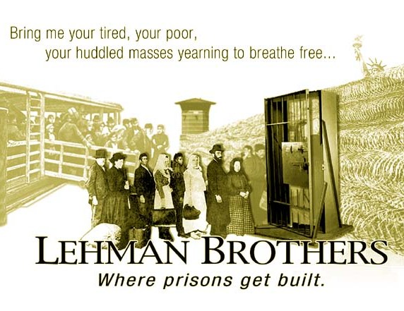 [Lehman_Bros_prisons.jpg]