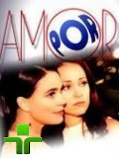 http://2.bp.blogspot.com/_7Dv9HBzM0g8/TSMDhFnnRnI/AAAAAAAAAJo/d4EohGNp9rI/s320/Novela+Por+Amor+-+TV+Cultura.jpg