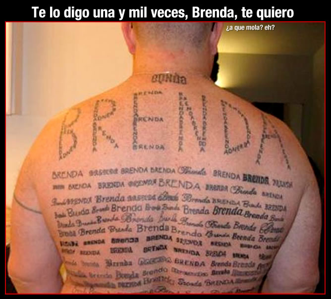 Humor Diivertiidoo' (solo para personas con mente abierta).. Humor Diivertiidoo' (solo para personas con mente abierta)..