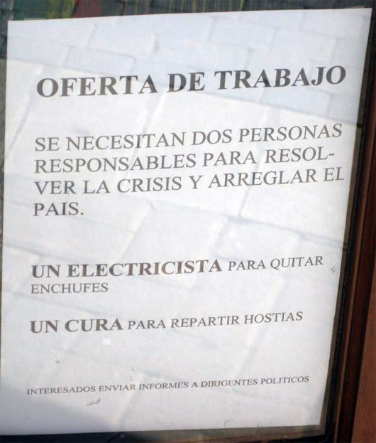 Franquicia pacheca: