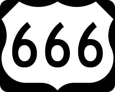 VIDEOS 666 videos 666:
