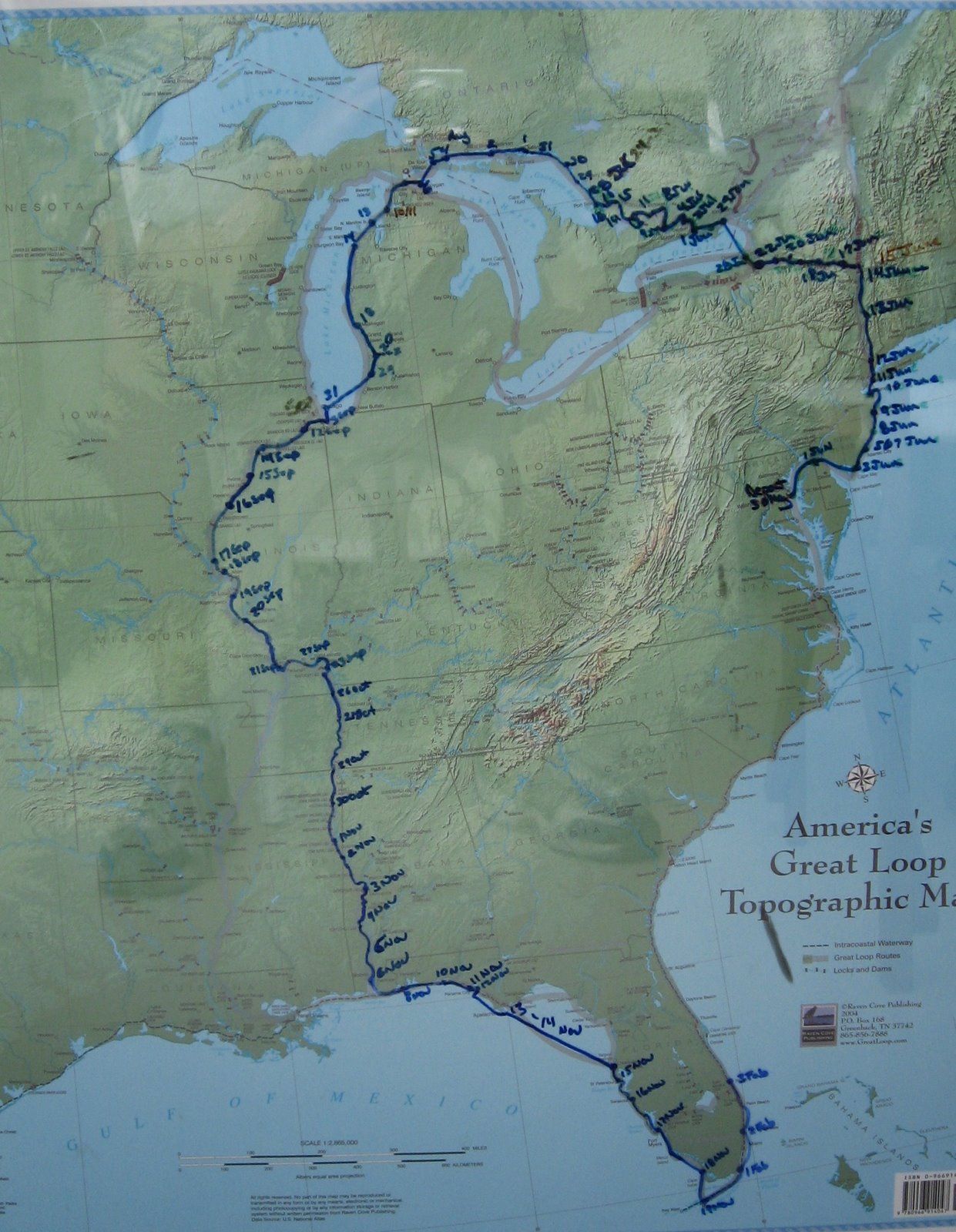 [loop+maps+007.JPG]