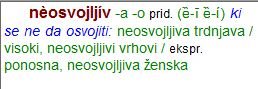 [Trdnjava.JPG]