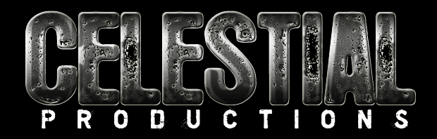 Celestial Productions