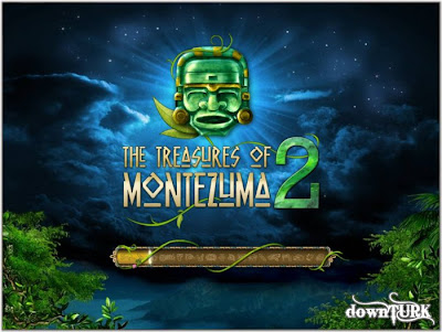 The-Treasures-of-Montezuma-2.jpg