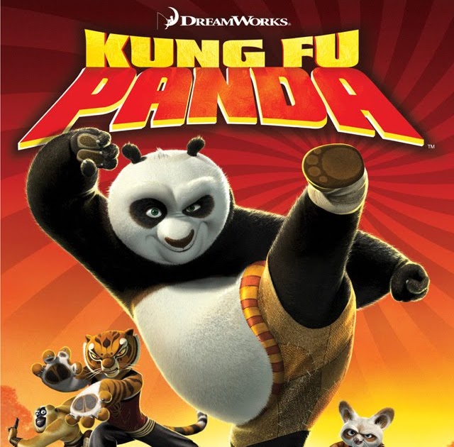 Kung fu panda world free download 2020