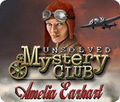 unsolved-mystery-club-amelia-earhart.jpg
