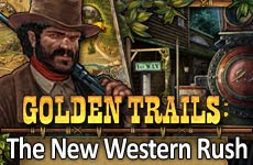 golden-trails-the-new-western-rush.jpg