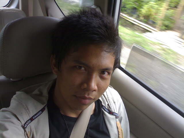 cowo cakep