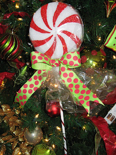 Casino slots gratis Candy Cottage