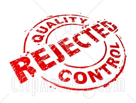 32110-Clipart-Illustration-Of-A-Red-Circular-Stamp-With-Quality-Control-Rejected-Text-Over-A-White-Background.jpg