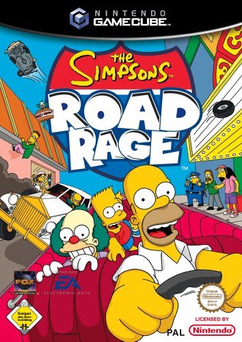 Simpsons