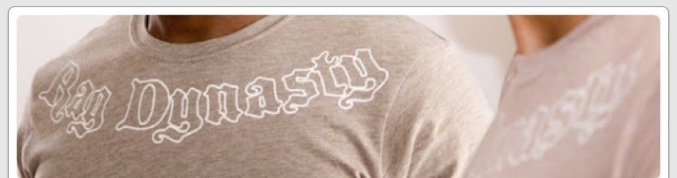 Rag Dynasty