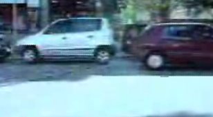 [parking.bmp]