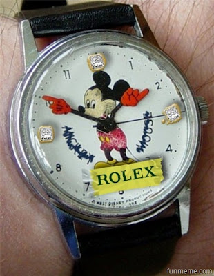 rolex-watch.jpg