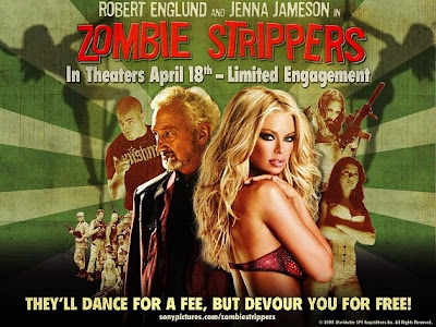 Yes, I watched this.