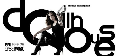 Dollhouse_cancelled