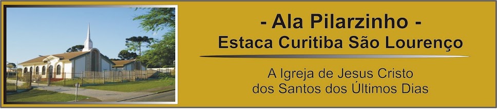 ALA PILARZINHO - ACESSO AO BLOG DA ALA (Noticias, fotos e videos)