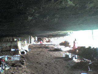 [Cave-interior.png]