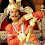 மங்குனி அமைச்சர்