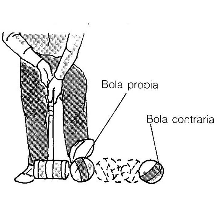 Tips Cómo jugar croquet?