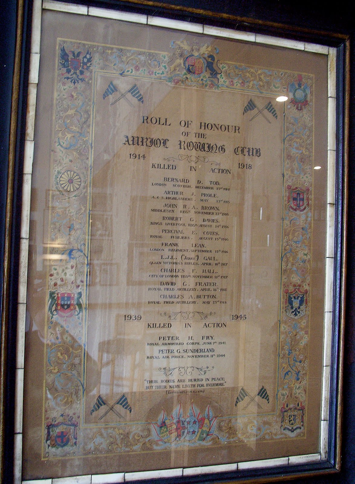 president after auriol