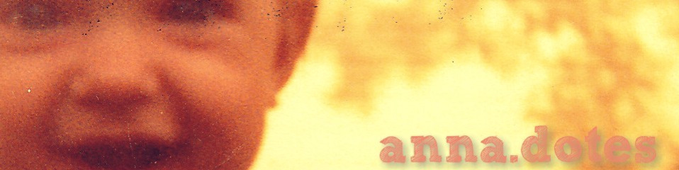 Annadotes