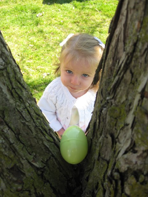 [IMG_0841.JPG]