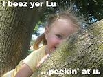LOLlucy