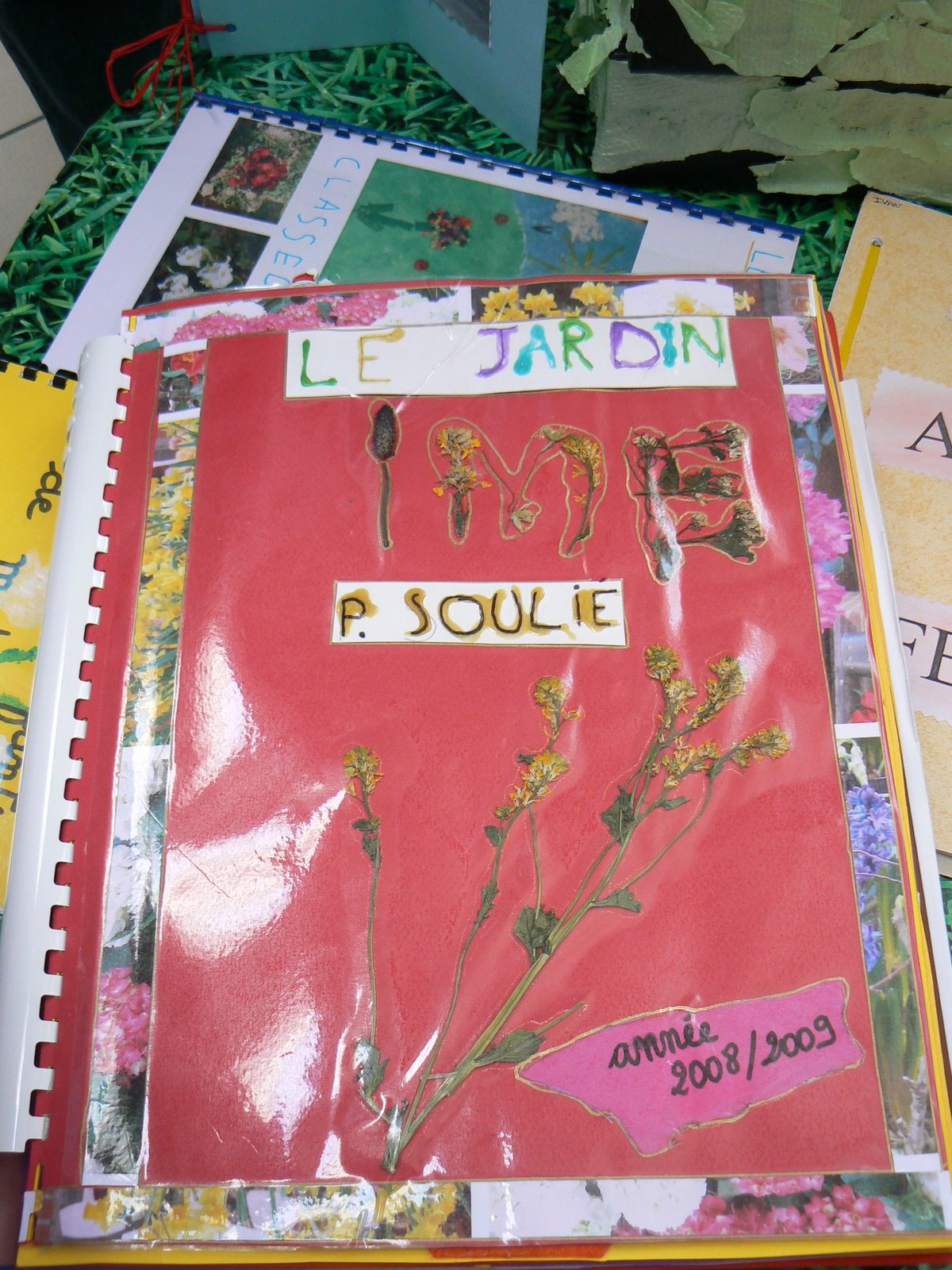 [P1090861.JPG]