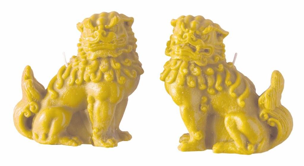 [Fu+Dogs+Yellow.jpg]