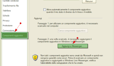 incontrissimi è gratis testo