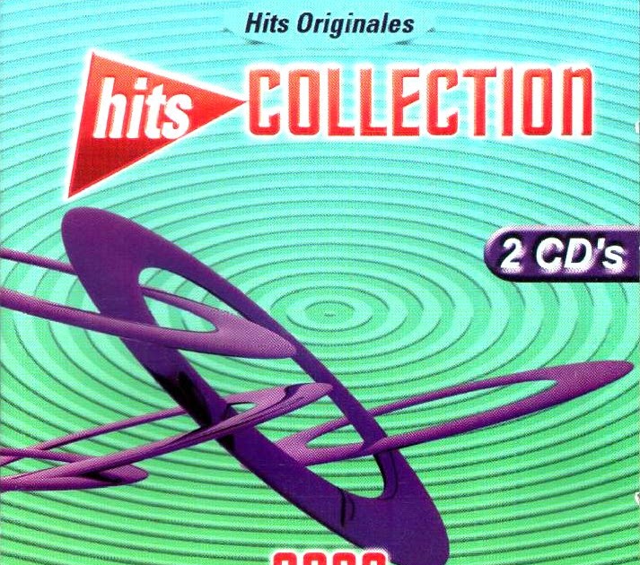 S.M.S. feat. Rehb - La Vie C'est Fantastique S.M.S. feat. Rehb - La Vie C'est Fantastique