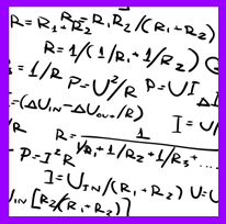 The Dangers of Confirmation Bias in Teaching Homeschool Science