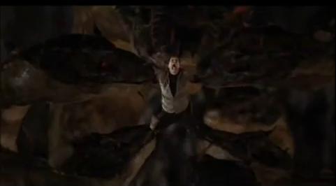 Thursday, September 30, 2010