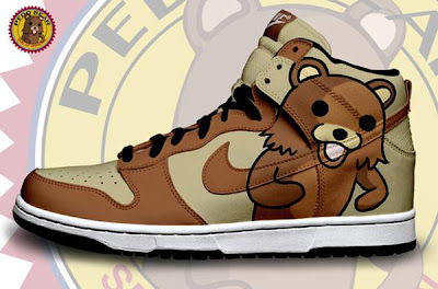 [http://2.bp.blogspot.com/_7FB_UxmJq5I/TCLw8qI_BTI/AAAAAAAAAMM/LzGETbqVwuw/s400/nike-]