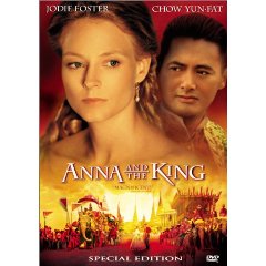 [Anna+and+the+King.jpg]