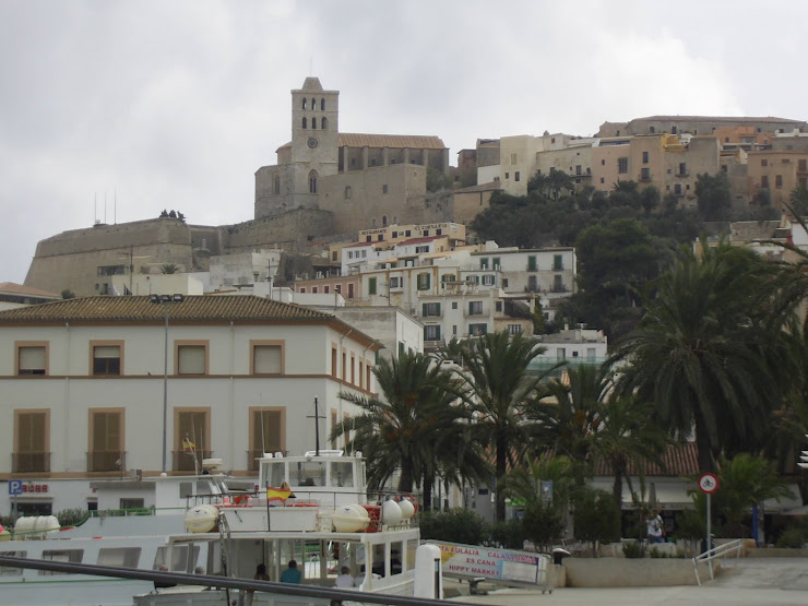 Eivissa