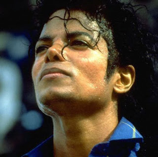 michael-jackson1246296985.jpg
