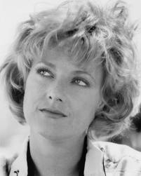 lisa blount
