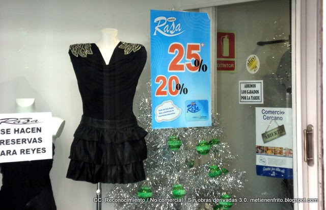 [DSC05932.JPG]