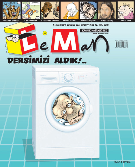 [leman.jpg]