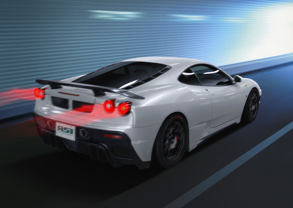 [Ferrari_ASIF_430_car1.jpg]