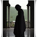 Subhaanallah, solat berbahaya bagi wanita dalam haid tapi sebaliknya bagi yang hamil thumbnail