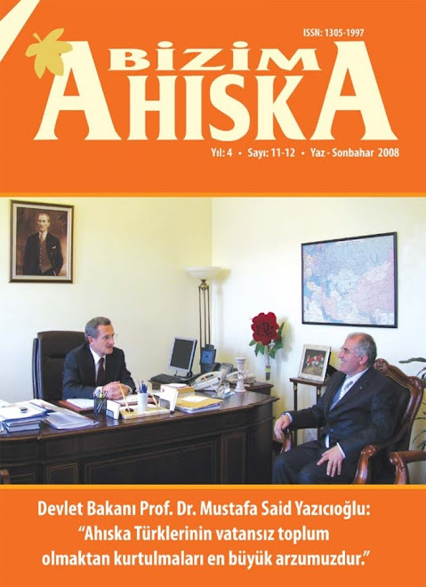 HTTP://WWW.AHISKA.ORG.TR