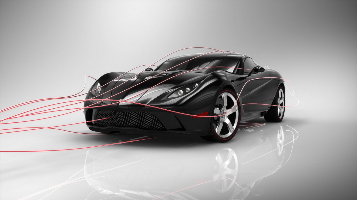 http://2.bp.blogspot.com/_7FNkXMlYuFI/TGzYlBHvl1I/AAAAAAAAAC0/KInjBfTB6R8/s1600/corvette_mallett_concept_car-1366x768.jpg
