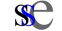 The SSE News