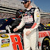Earnhardt Jr. donates $1 million to Victory Junction for new Dale Jr. Corral and Amphitheatre