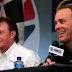 Harvick Inks Deal with Richard Childress Racing